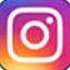 Instagram+Threads