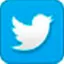 Twitter/X