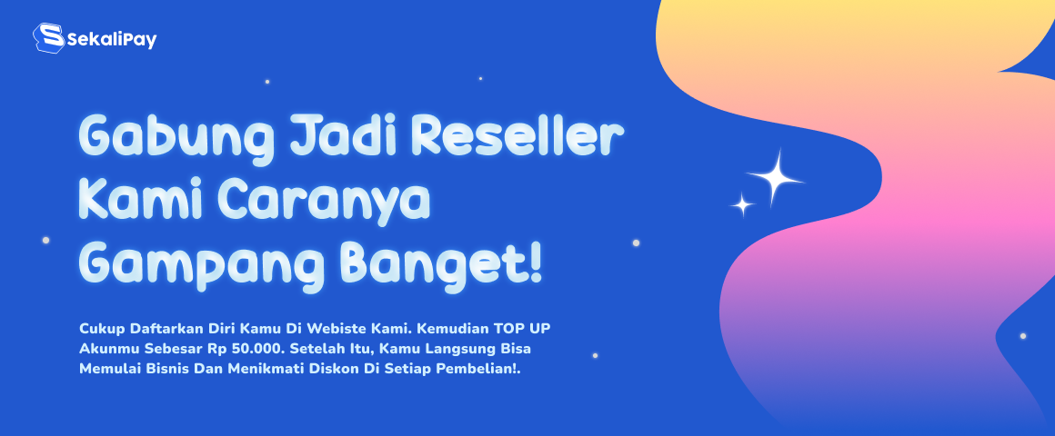 upgrade reseller